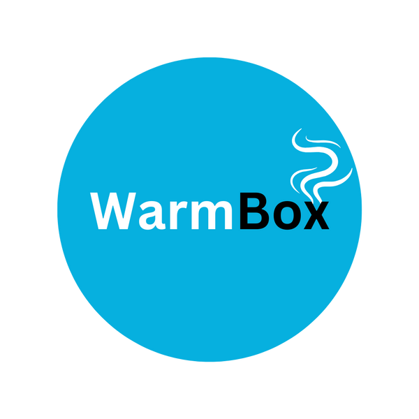 WarmBox