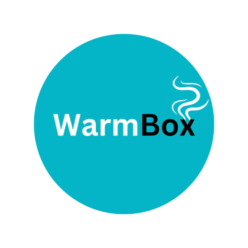 WarmBox
